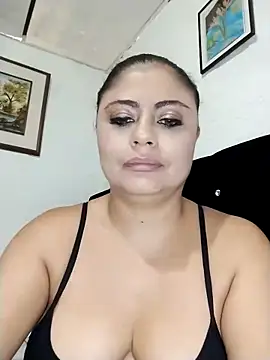 ElizabethWeil online show from December 2025 04:12:02 PM