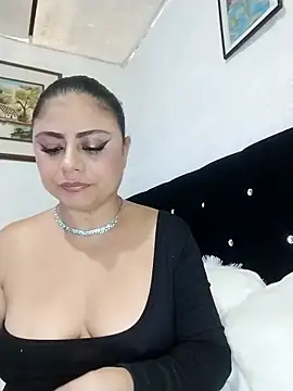 ElizabethWeil online show from February 2026 03:08:02 PM