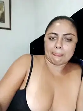 ElizabethWeil online show from April 2026 12:38:02 AM