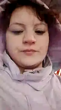 Eva Florence online show from December 2024 04:49:02 AM