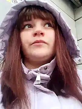 Eva Florence online show from December 2024 11:13:01 AM