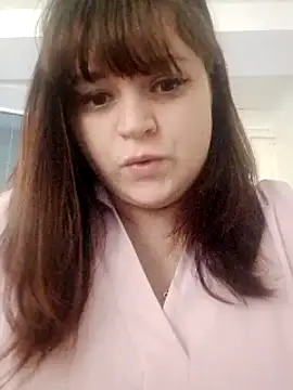 Eva Florence online show from December 2024 02:16:02 PM