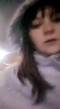 Eva Florence online show from December 2024 06:41:02 PM