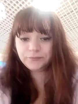 Eva Florence online show from December 2024 01:22:01 PM