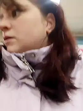 Eva Florence online show from December 2024 11:12:01 AM