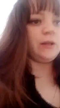 Eva Florence online show from December 2024 02:55:01 PM