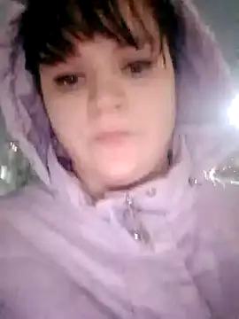 Eva Florence online show from December 2024 06:45:02 PM