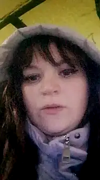 Eva Florence online show from December 2024 07:42:01 PM