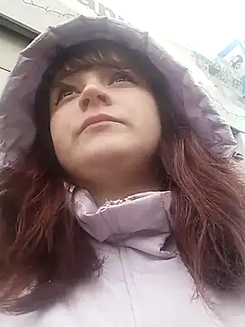 Eva Florence online show from December 2024 10:17:02 AM