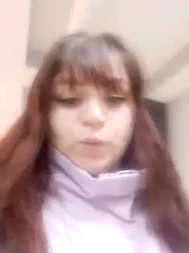 Eva Florence online show from December 2024 01:18:01 PM