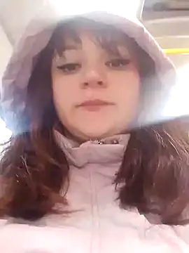 Eva Florence online show from December 2024 06:49:02 AM