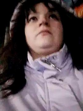 Eva Florence online show from December 2024 01:38:02 PM