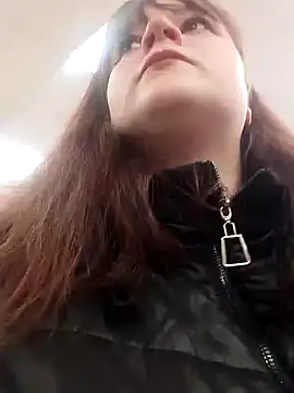 Eva Florence online show from January 2025 03:19:01 PM