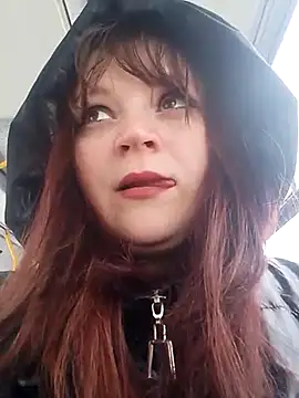 Eva Florence online show from January 2025 09:21:02 AM