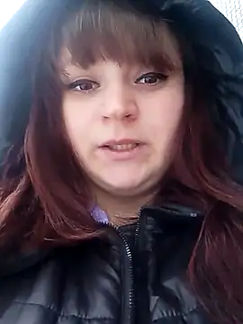 Eva Florence online show from January 2025 11:15:01 AM