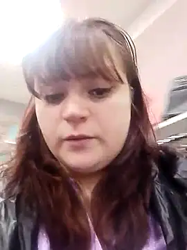 Eva Florence online show from January 2025 02:19:02 PM