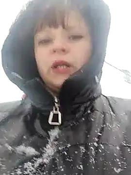 Eva Florence online show from January 2025 10:54:01 AM