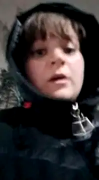 Eva Florence online show from January 2025 07:49:01 PM