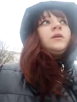 Eva Florence online show from January 2025 10:37:02 AM