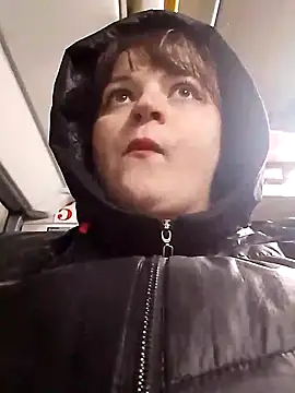 Eva Florence online show from January 2025 05:00:02 PM