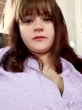 Eva Florence online show from January 2025 02:34:01 PM