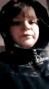 Eva Florence online show from January 2025 07:59:02 PM