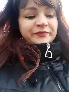 Eva Florence online show from January 2025 09:51:02 AM