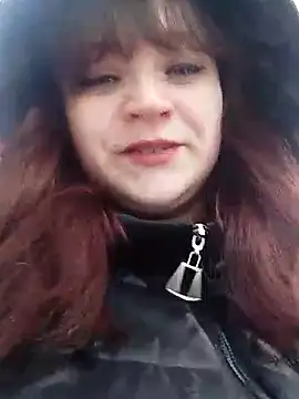 Eva Florence online show from January 2025 11:52:01 AM