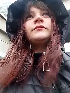 Eva Florence online show from January 2025 10:59:01 AM