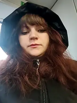 Eva Florence online show from January 2025 11:59:02 AM