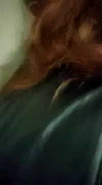 Eva Florence online show from January 2025 06:02:01 PM