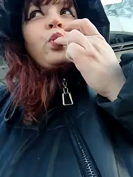 Eva Florence online show from January 2025 11:24:01 AM