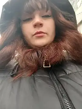 Eva Florence online show from January 2025 10:40:01 AM