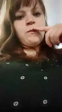 Eva Florence online show from January 2025 01:42:02 PM