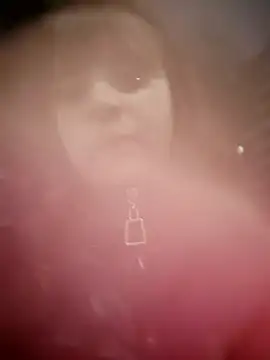 Eva Florence online show from January 2025 04:50:01 AM