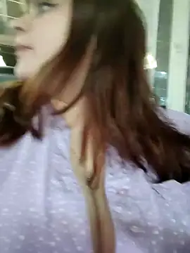 Eva Florence online show from January 2025 02:21:01 PM