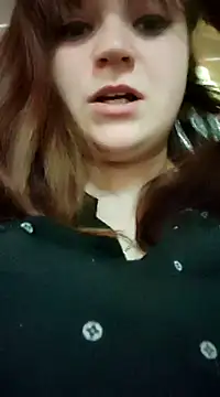 Eva Florence online show from January 2025 02:15:01 PM