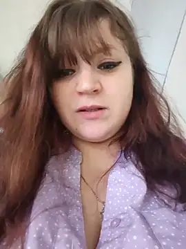 Eva Florence online show from February 2025 02:24:01 PM