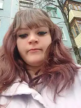 Eva Florence online show from February 2025 11:42:01 AM