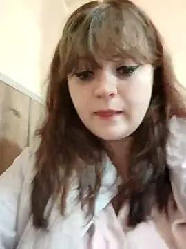 Eva Florence online show from February 2025 02:45:01 PM