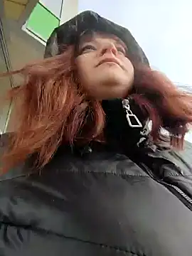 Eva Florence online show from February 2025 08:22:02 AM