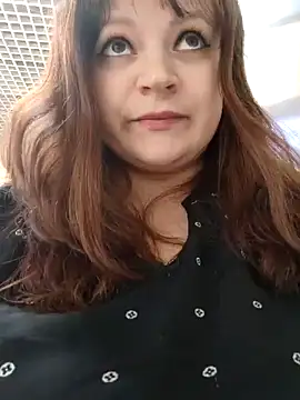 Eva Florence online show from February 2025 02:29:02 PM