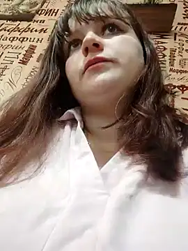 Eva Florence online show from February 2025 03:10:01 PM