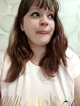 Eva Florence online show from February 2025 11:51:01 AM