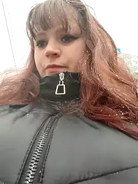 Eva Florence online show from February 2025 11:17:02 AM