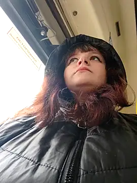 Eva Florence online show from February 2025 08:49:01 AM