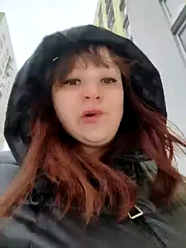 Eva Florence online show from February 2025 12:28:01 PM