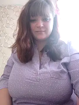 Eva Florence online show from February 2025 11:35:02 AM