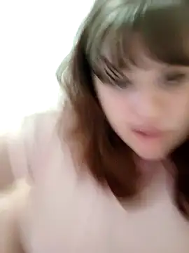 Eva Florence online show from February 2025 02:41:01 PM