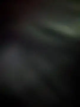 Eva Florence online show from February 2025 04:49:01 AM